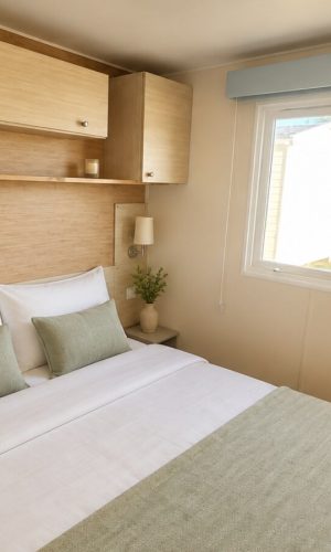 chambre-staging-1