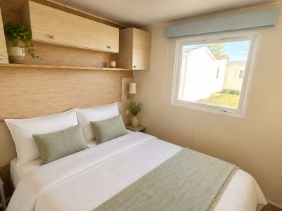 chambre-staging-1