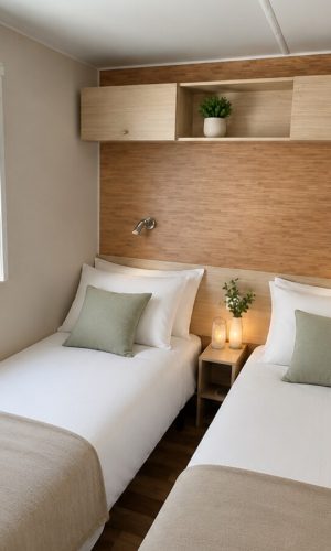 chambre-staging-2