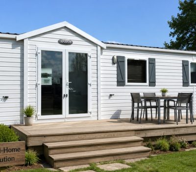 mobil-home-solution-01