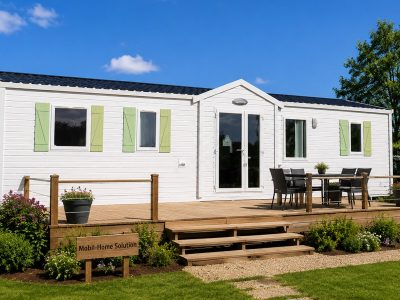 mobil-home-solution-03